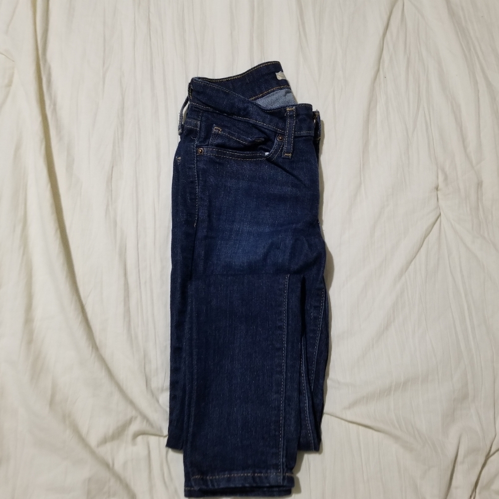 Jeans - Picture 6 of 6